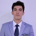 gutsy_warrior22
