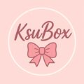 Ksusha_1710