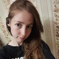 KarinaSin