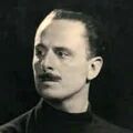 Meistra