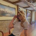 Anastasia_Anast