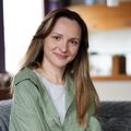 Shapovalova_web