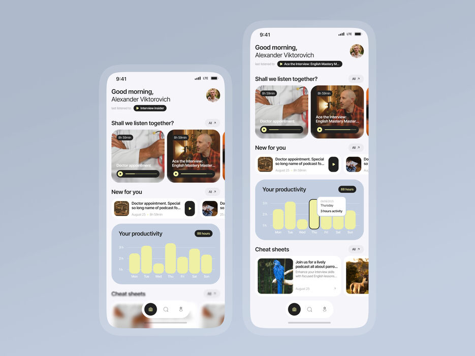 Dribbble shot HD - 2.jpg