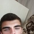 stramausovvadim