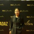Aisara_2000