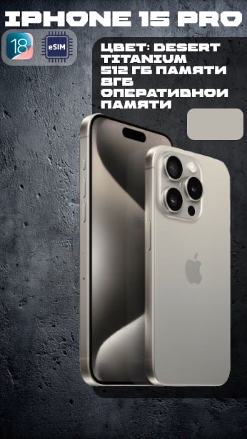 IMG_2046.jpeg