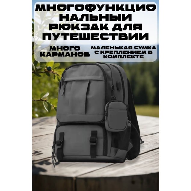 IMG_2048.jpeg