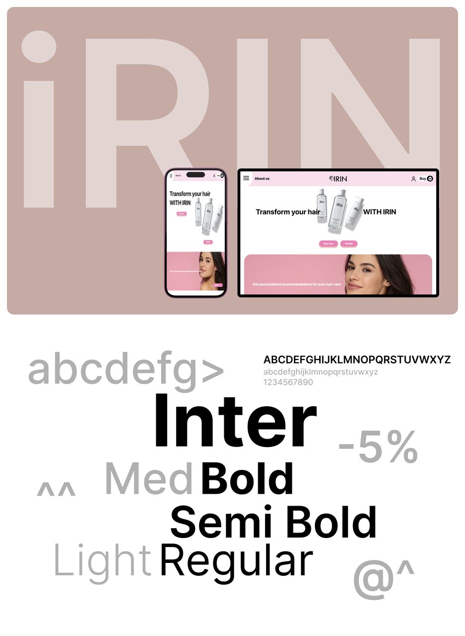 Frame 1321315696.png