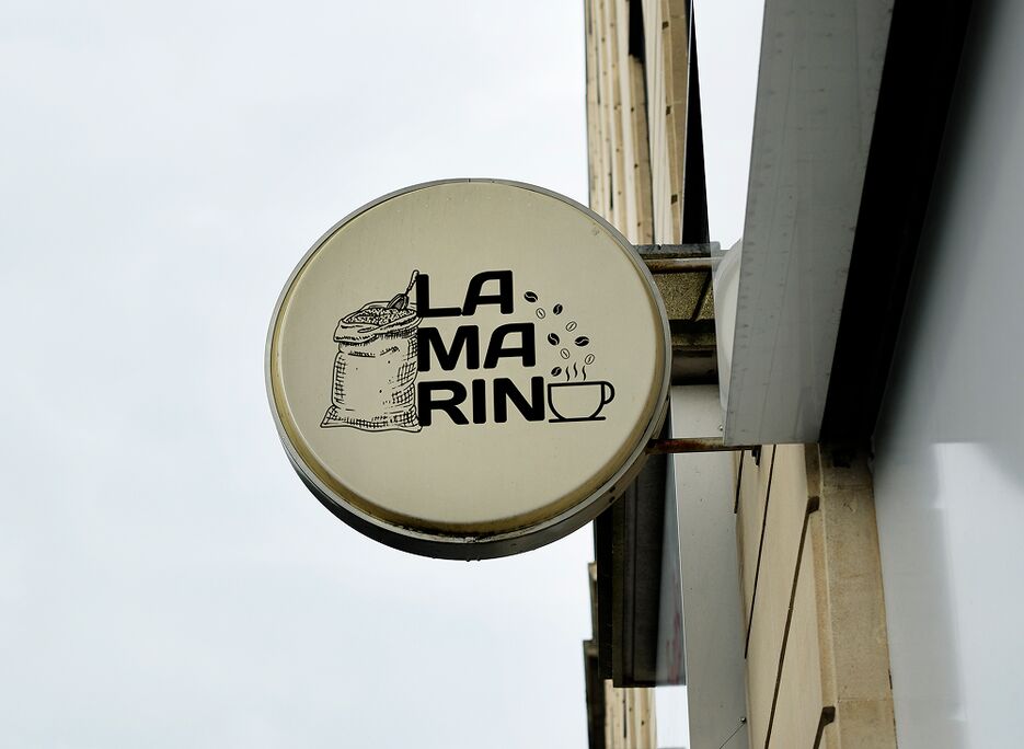 Lamarine (12).png