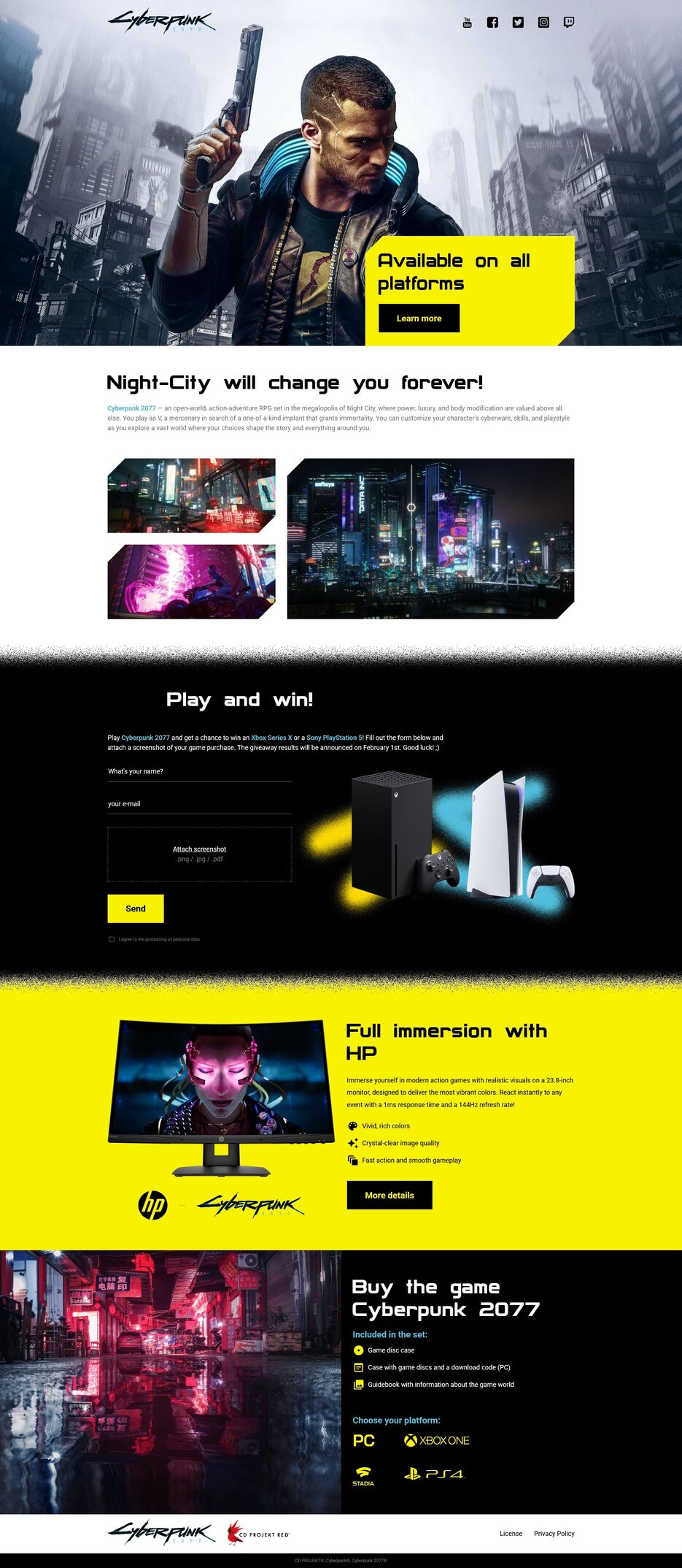 Screenshot 2025-10-26 at 19-55-57 CyberPunk.jpg