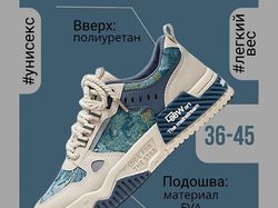 Инфографика для маркетплейсов