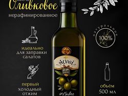 Инфографика для маркетплейсов