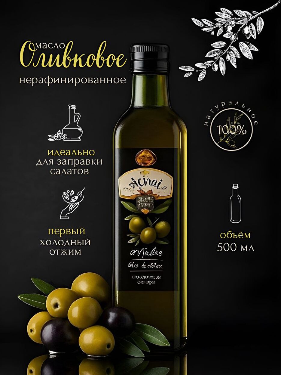 photo_2025-10-23_08-03-53 (2).jpg