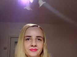 набір тексту