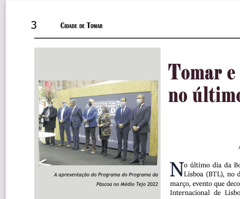 Cidade Tomarpage.png