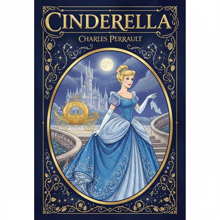 Evgenya_Fairy_tale_book_cover_design_for_Cinderella_by_Charles_Perrault._479dd5fe-97d5-43b1-b1ad-bf94387f9729.jpg