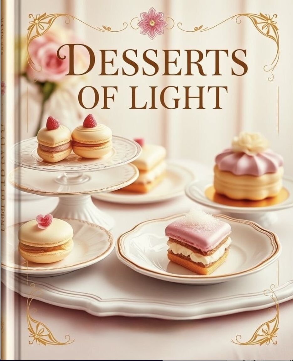 Снимок экрана 2025-10-27 в 18.32.50.png