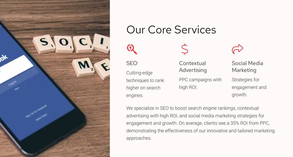 Our-Core-Services.png