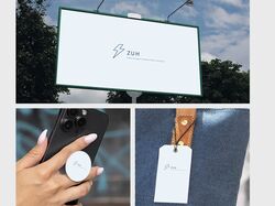 Фирменный стиль