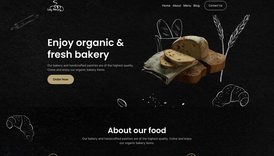 Снимок экрана 2025-10-27 в 18.48.37.png