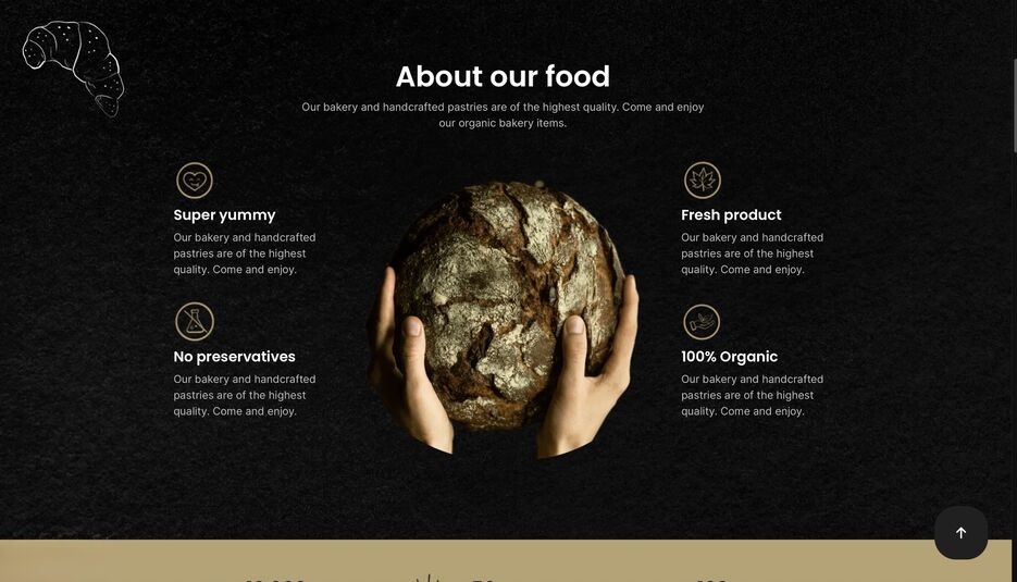 Снимок экрана 2025-10-27 в 18.49.12.png