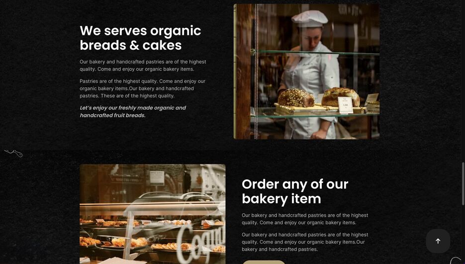 Снимок экрана 2025-10-27 в 18.49.21.png