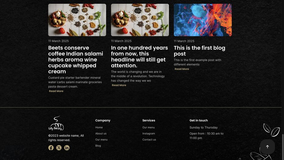 Снимок экрана 2025-10-27 в 18.49.30.png