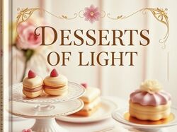 Дизайн карточек для маркетплейсов