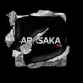 arasaka