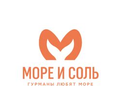 Telegram Mini App: сервис внутри Telegram (каталог, оплата, профиль)