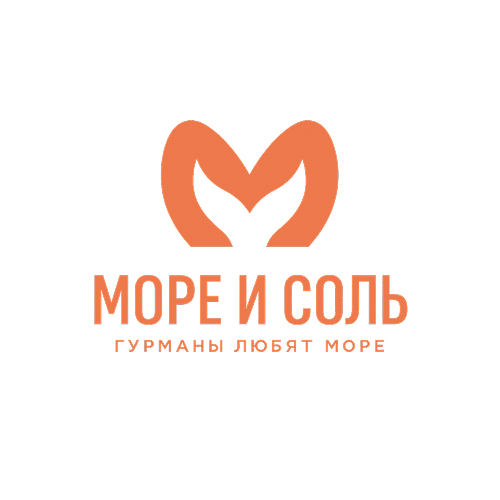 Аватарка Море и Соль.jpg