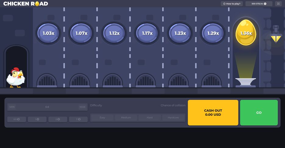Screenshot 2025-10-27 at 16-03-25 Vite React TS.png