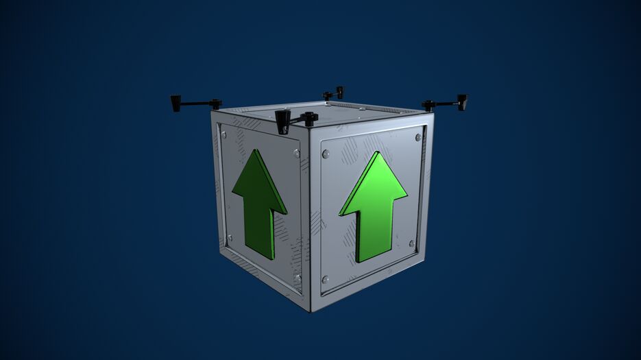 Стиль комикса 5.png