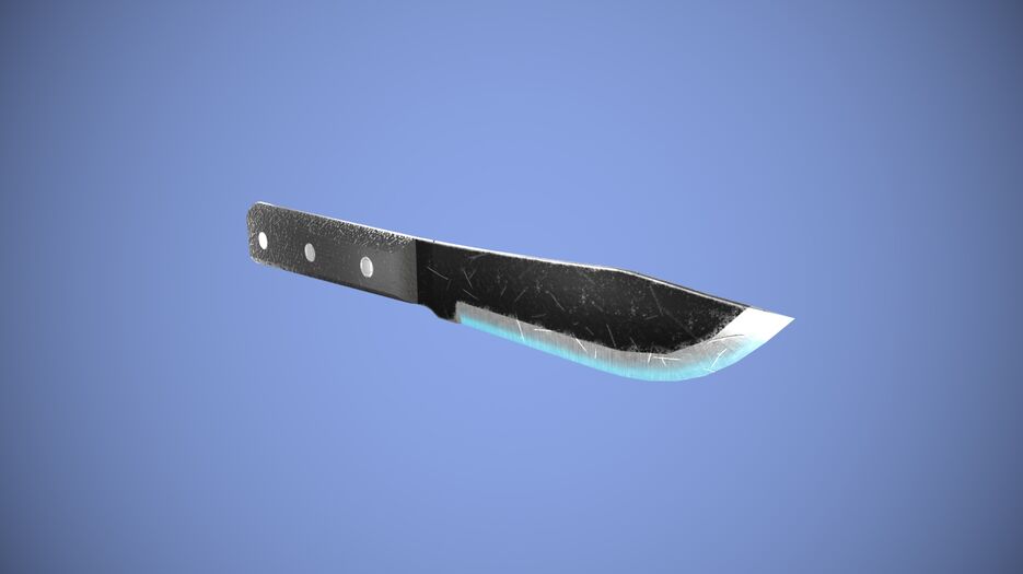 Kiber knife.jpg