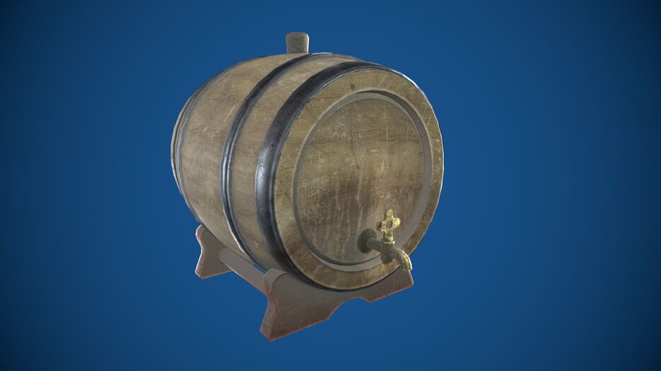 Old barrel_Main Camera 1.png