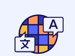 Переклад статті з англійської на українську