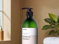 Карточки для маркетплейсов 