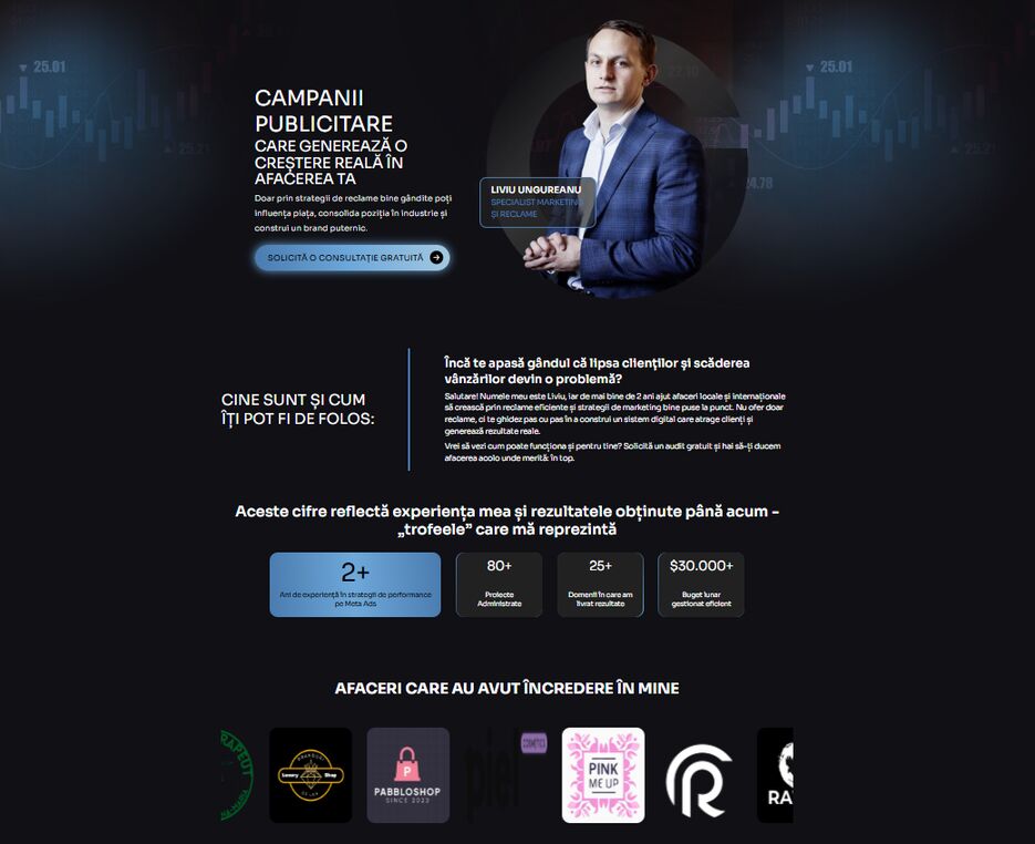 Снимок экрана 2025-10-28 213716.png