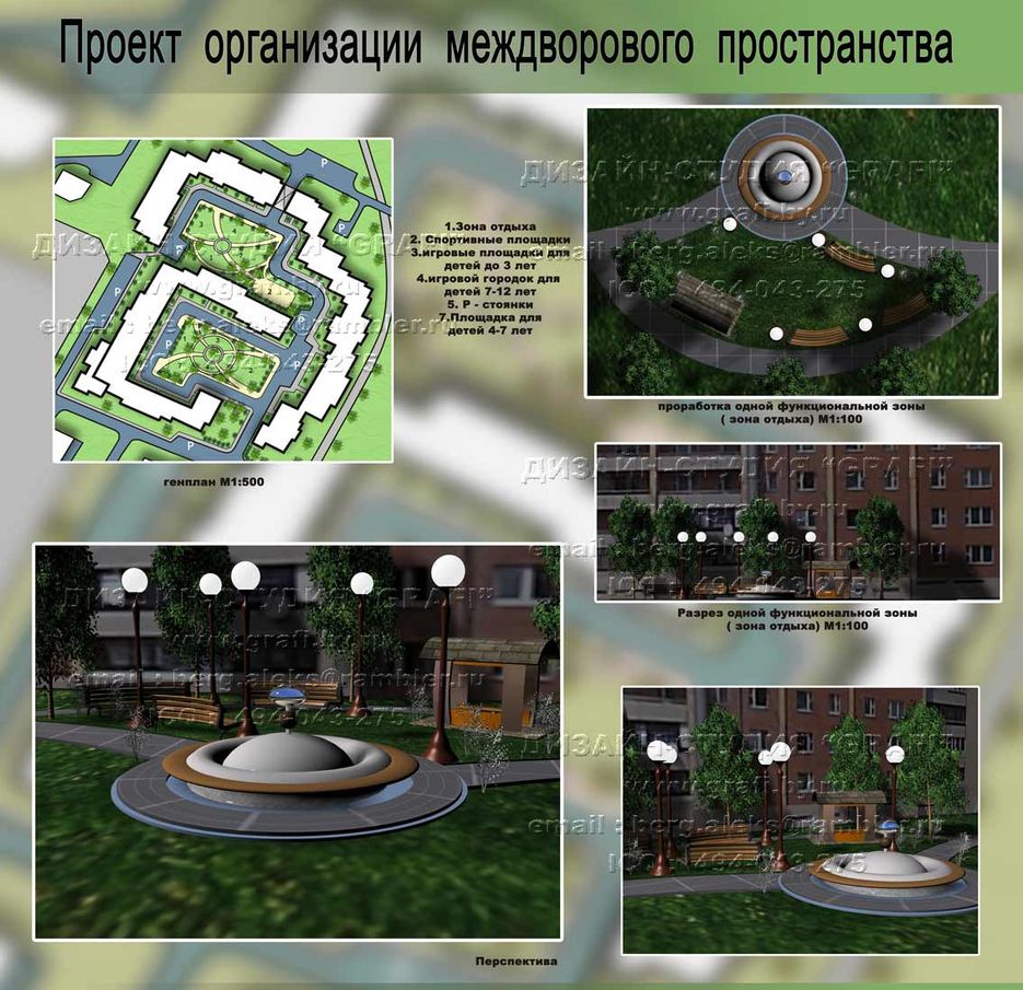 Пр-т организации междворового пространства.jpg
