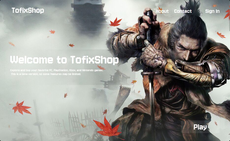 Снимок экрана 2025-10-28 020634.png