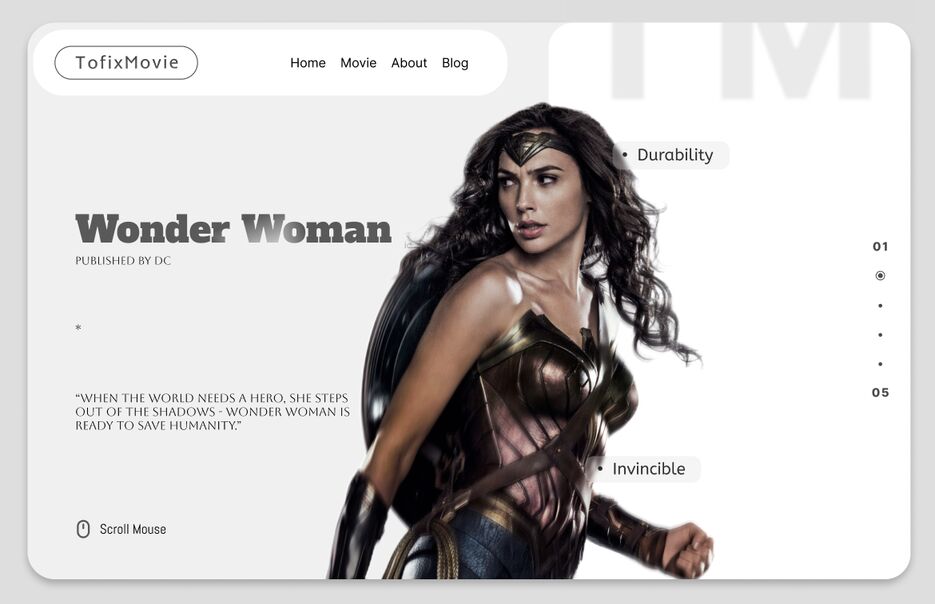 Снимок экрана 2025-10-14 185501.png