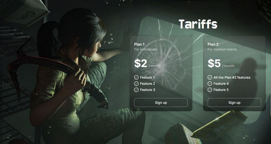 Снимок экрана 2025-10-28 005904.png