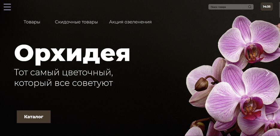 Снимок экрана 2025-03-30 143559.png