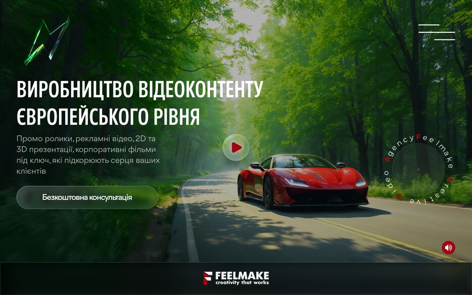 5 приклад.png