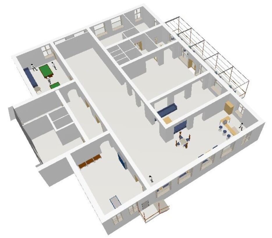 план боулинг общая перспектива.jpg