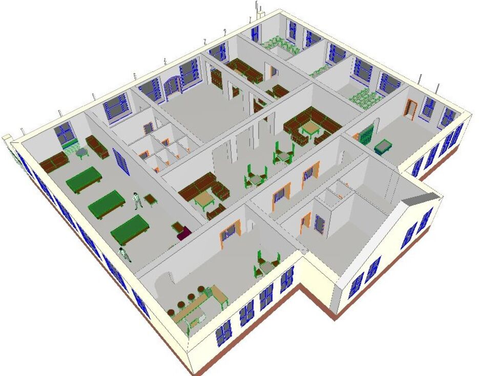 план вариант 1 общая перспектива.jpg