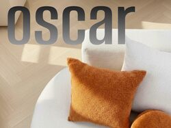 Инфографика