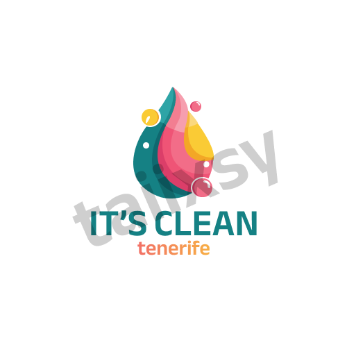 лого клининг c водн.png