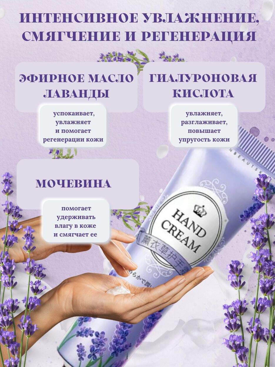 БАТТЕР ДЛЯ ТЕЛА.png