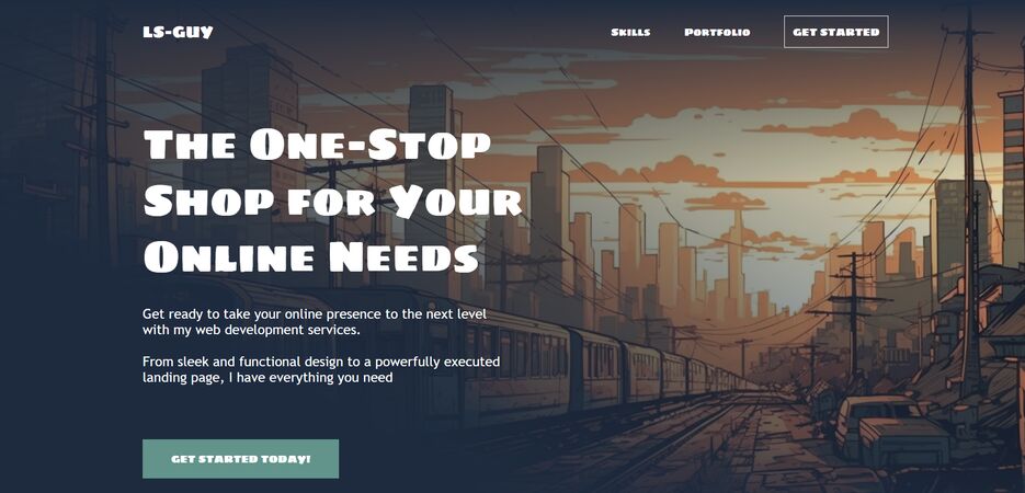 port-desktop (1).png